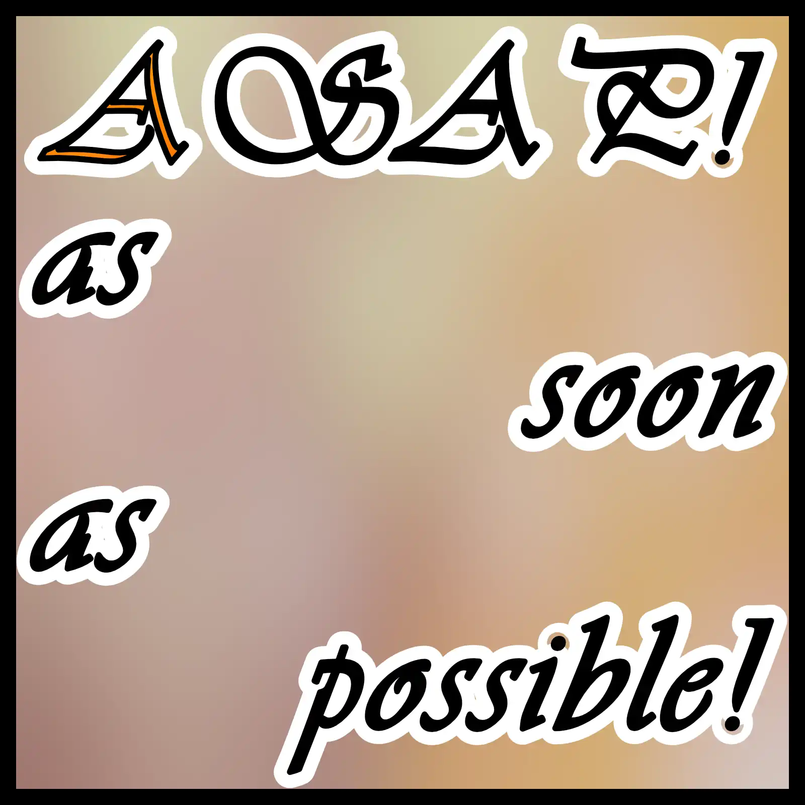 Models from the "Maths : with 2 eggs" collection