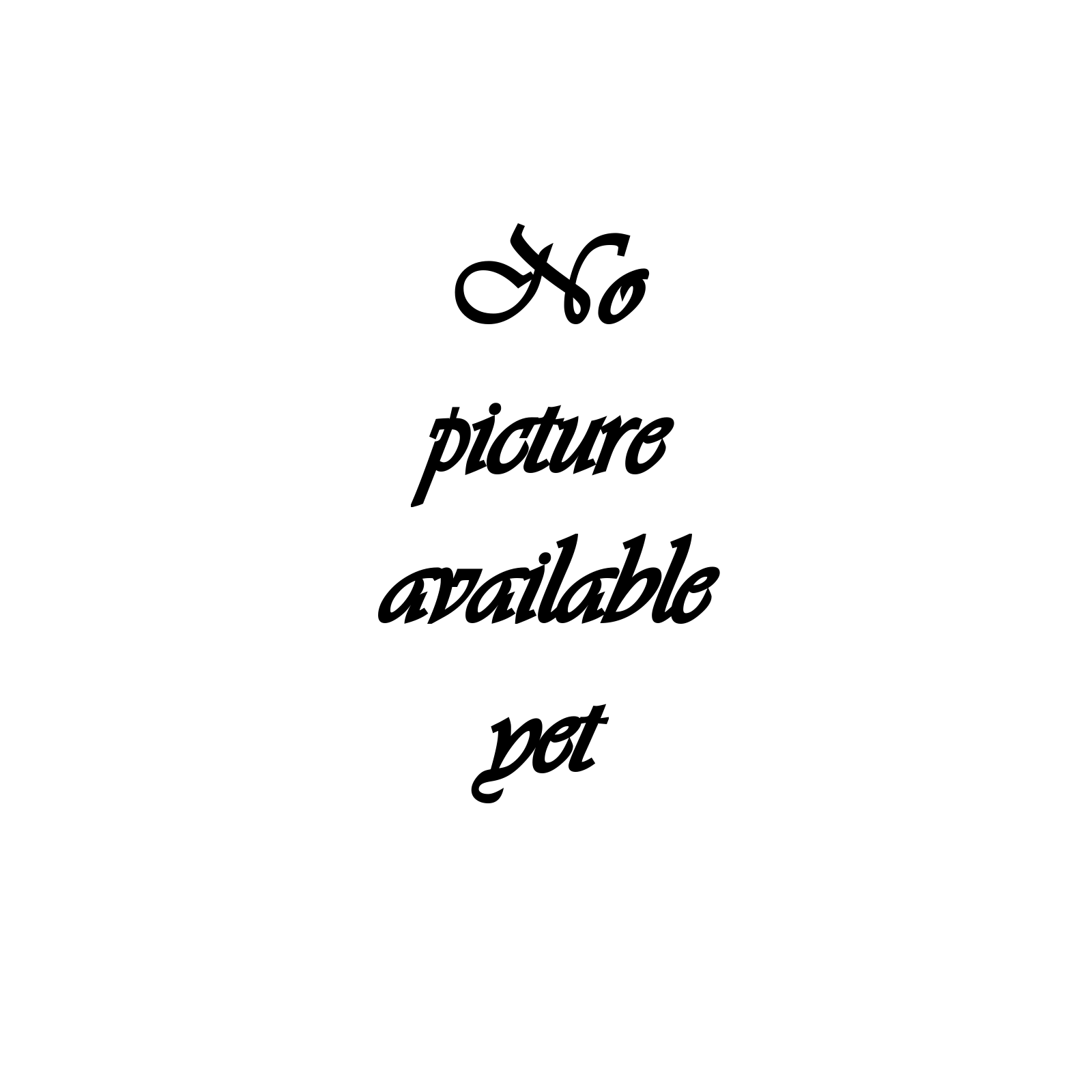Men's Tank Top black 000000000 Beach Martian - Image 4