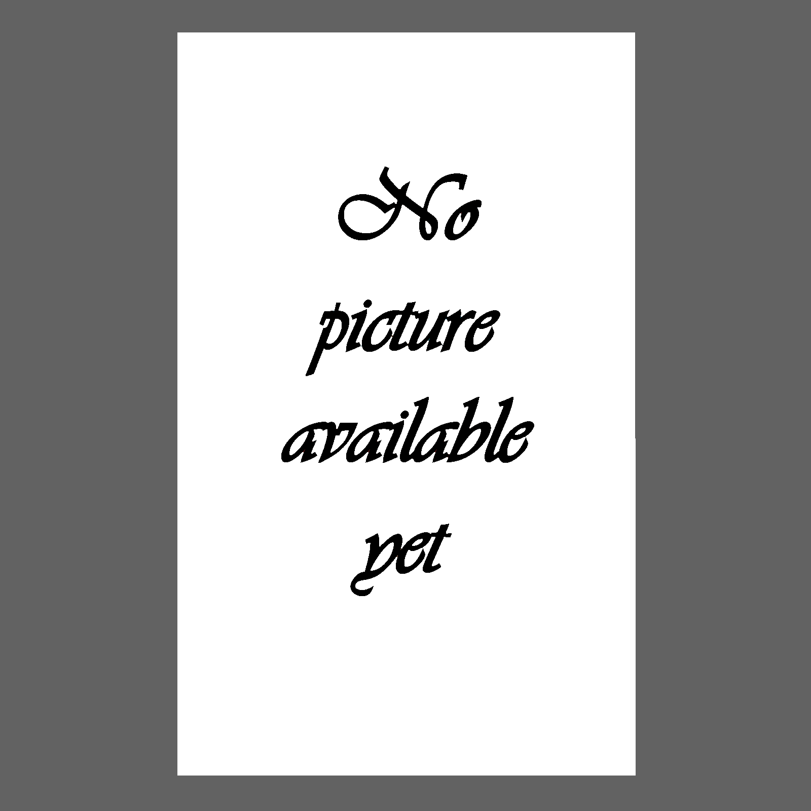 Beach Towel 130x80cm brown 165042042 Beach Martian - Image 2