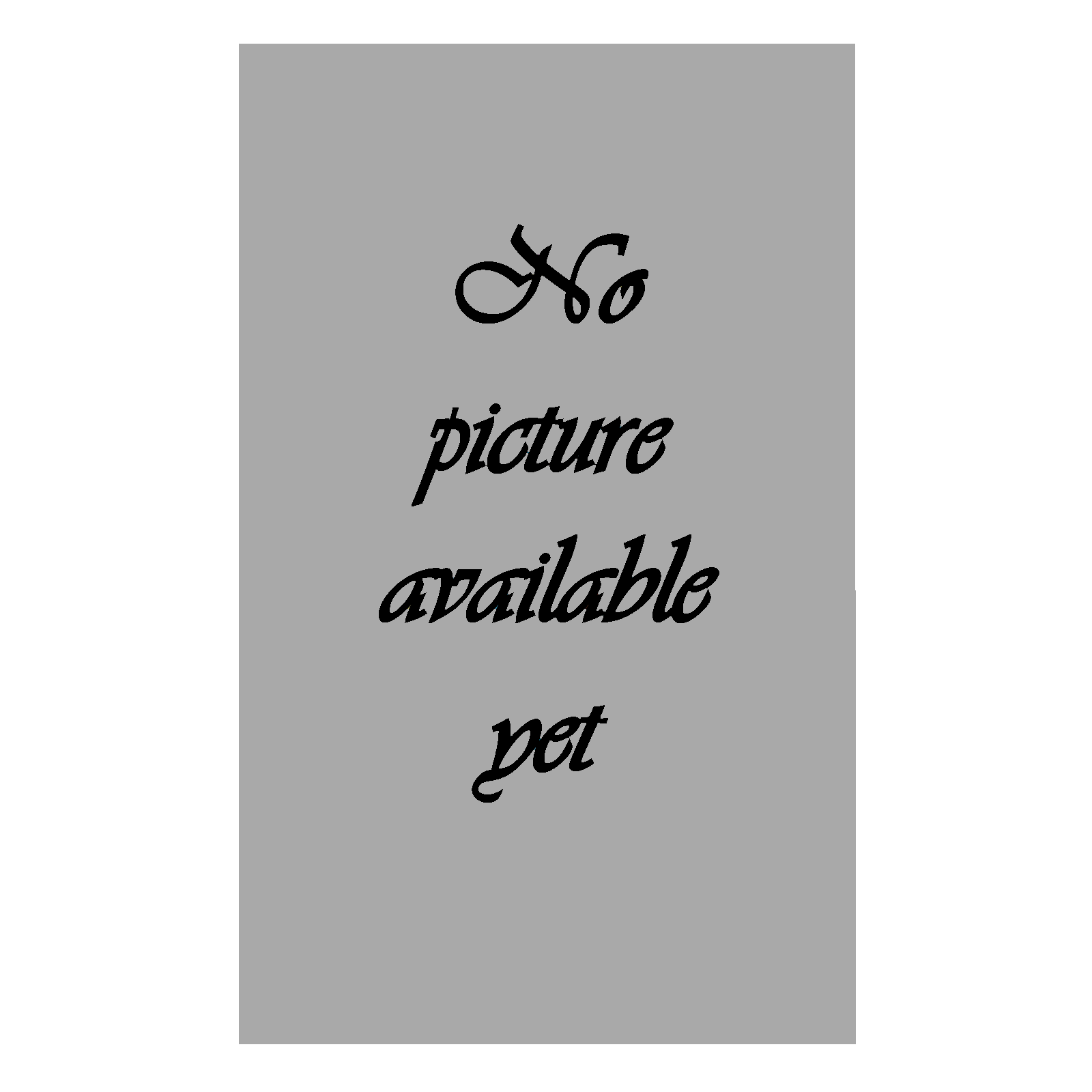 Beach Towel 160x80cm purple 128000128 Beach Angel - Image 4