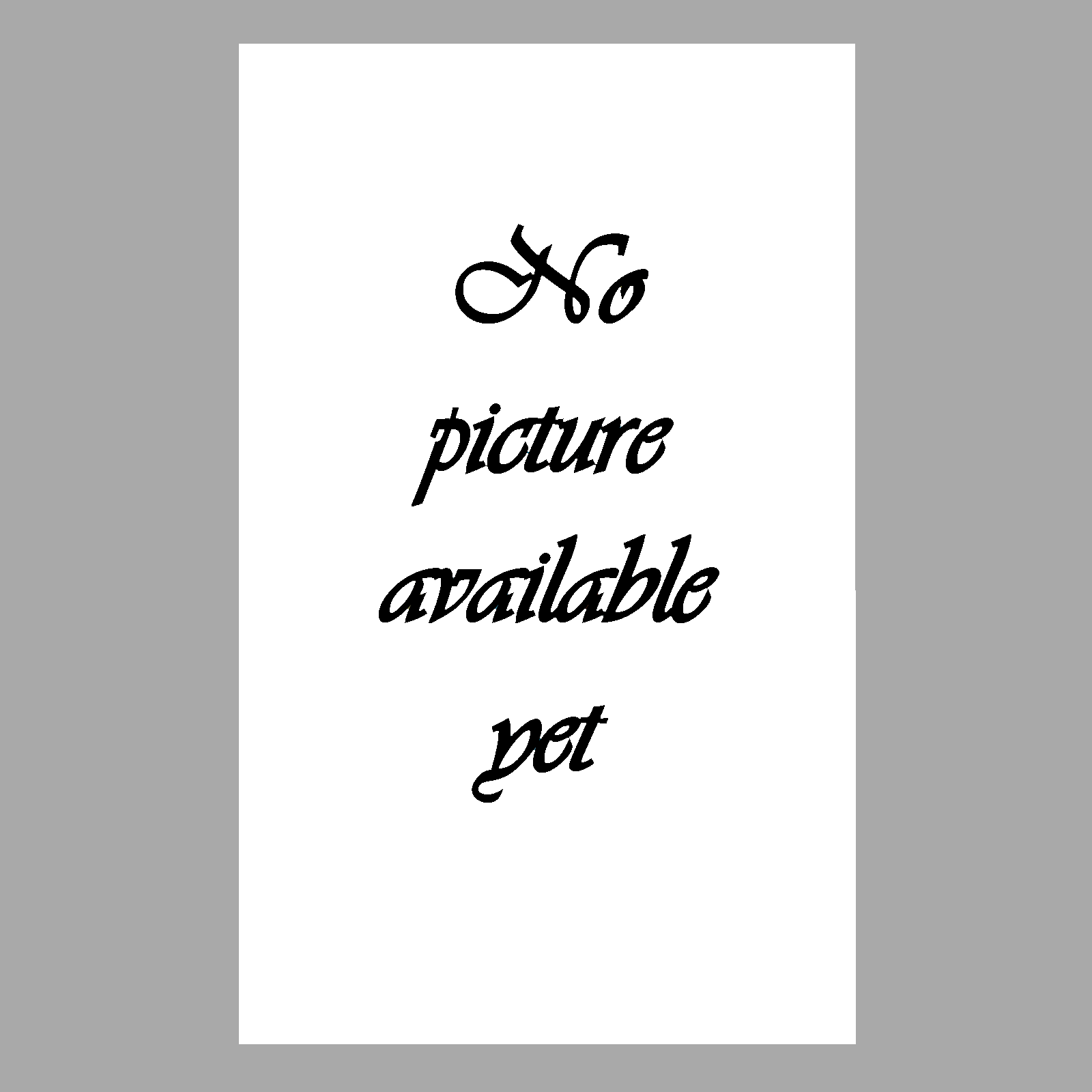 Beach Towel 160x80cm white 255255255 Beach Angel - Image 4