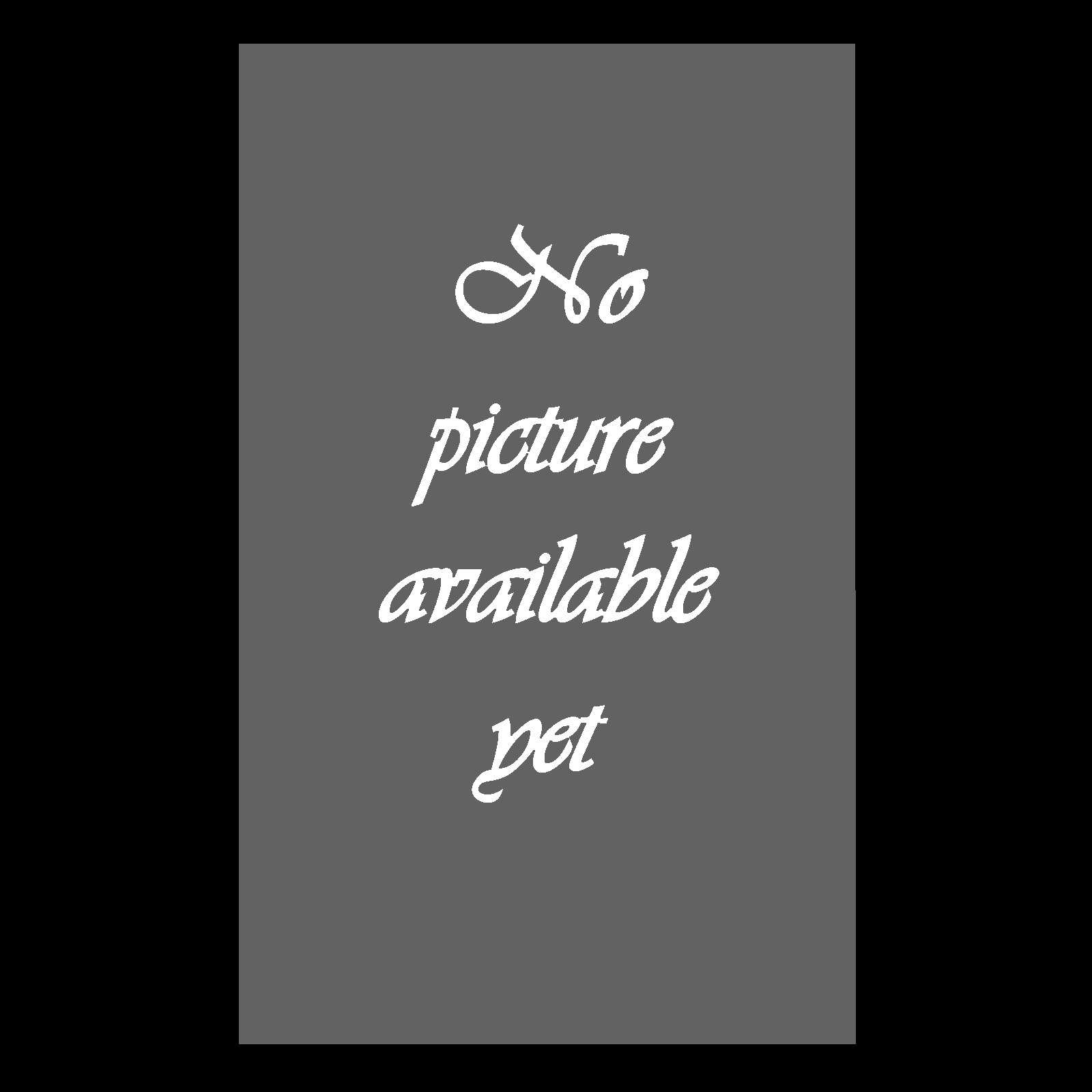 Beach Towel 160x80cm white 255255255 Beach Angel - Image 2