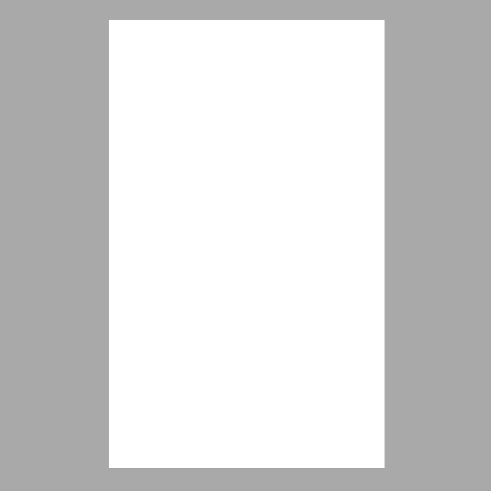 Beach Towel 130x80cm brown 165042042 Hello Martian - Image 4