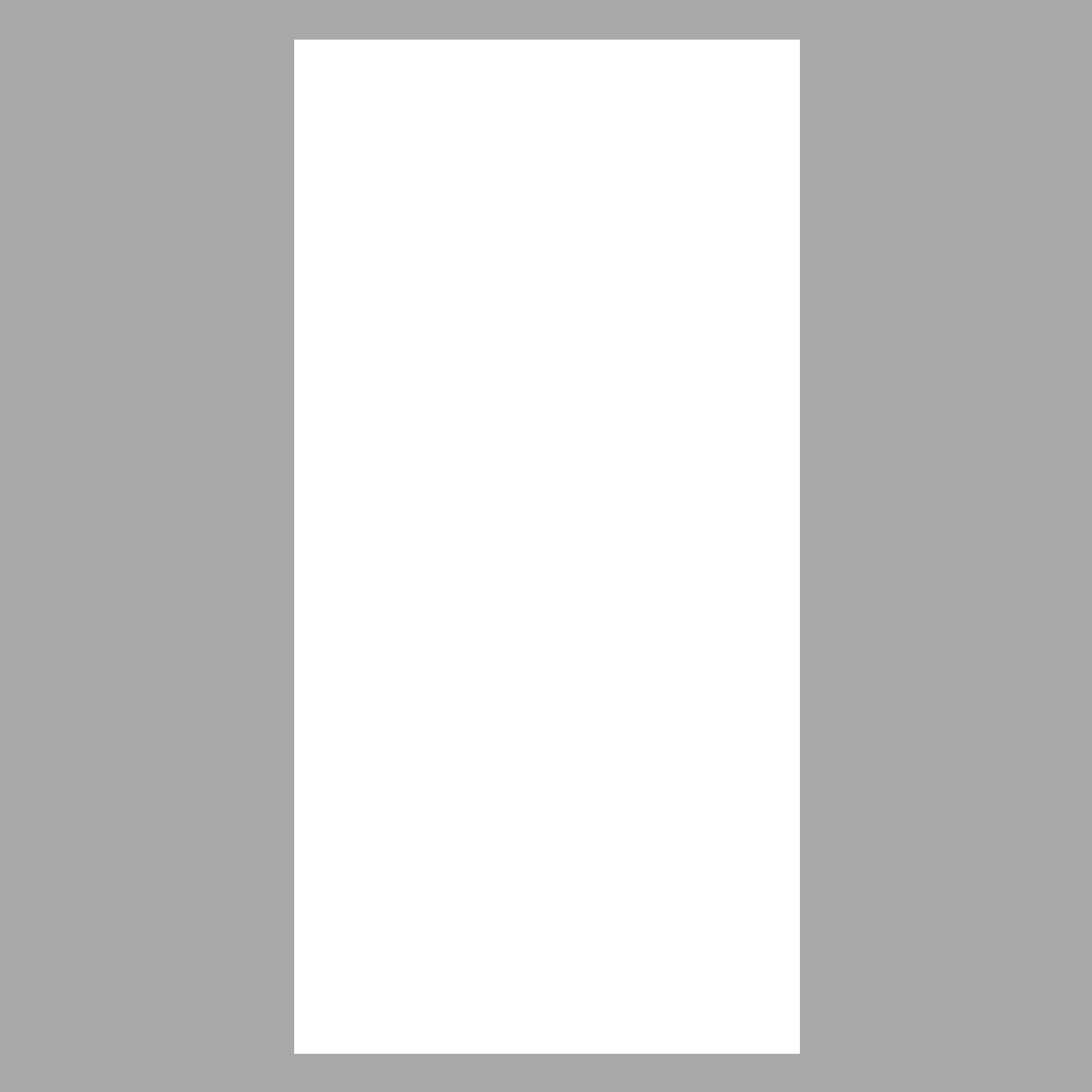 Beach Towel 160x80cm brown 165042042 Hello Martian - Image 4